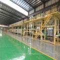 https://www.bossgoo.com/product-detail/printing-production-line-of-colored-aluminum-57030726.html